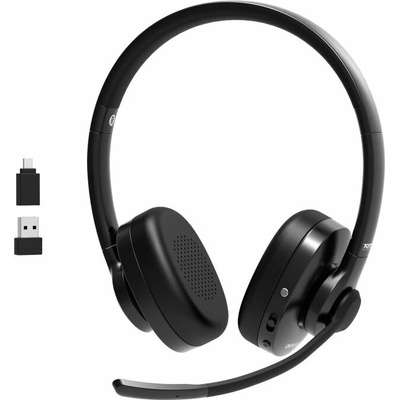 PORT CONNECT ON'R 500