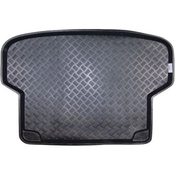 Стелка за багажник за Mitsubishi Lancer (2003-2008) combi