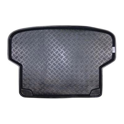 Стелка за багажник за Mitsubishi Lancer (2003-2008) combi