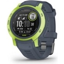 Garmin Instinct 2 Surf Edition Mavericks HRM