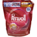 Perwoll Renew Color kapsule 19 PD