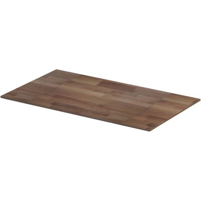 Oristo Uni doska 79,6 x 45,9 cm OR00BU8080
