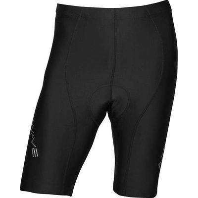 Northwave Force do pasu black