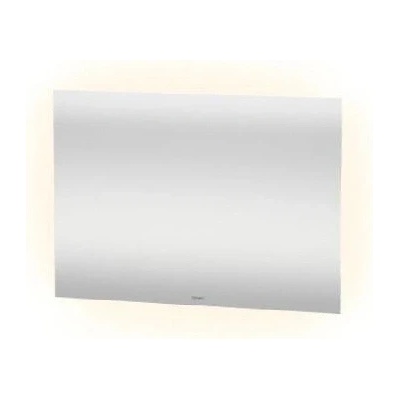 Duravit LM7827D00000000