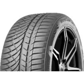 Image 1 of Kumho WinterCRAFT WP72 235/45 R19 99V