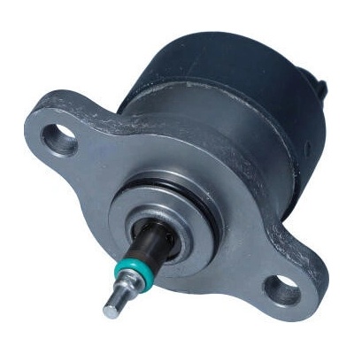 Ventil regulace tlaku, Common-Rail-System MAXGEAR 58-0326