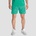 GymBeam Шорти TRN Lagoon S