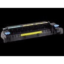 HP CF254A
