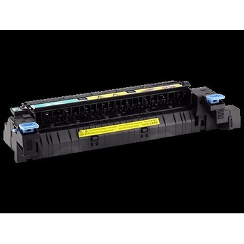 HP CF254A