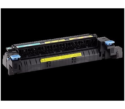 HP CF254A