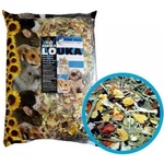 FinePet Храна за гризачи FinePet планинска ливада 400 г