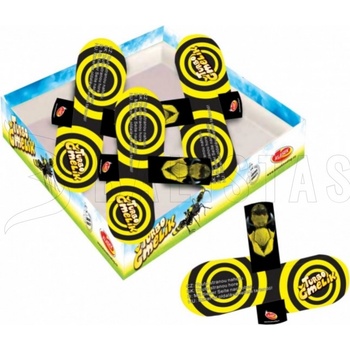 Turbo Čmelík 3 ks