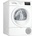 Bosch WTR87TW1CS