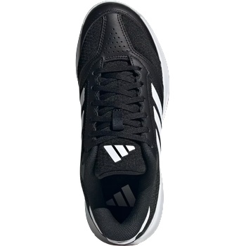 Adidas Ligra 8 shoe Women