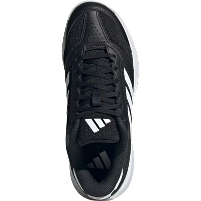 Adidas Ligra 8 shoe Women