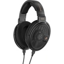 Sennheiser HD 660S2
