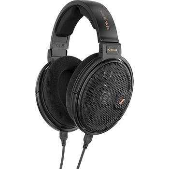 Sennheiser HD 660S2