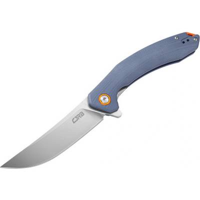 CJRB Gobi J1906 / G10