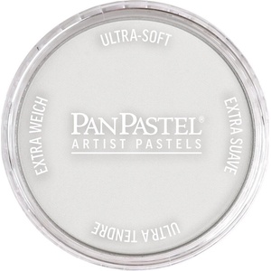 PanPastel Artists’ Сух пастел 920.5 Silver 1 бр (8029205-1)