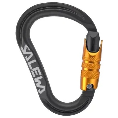 Salewa Ortles HMS C.3