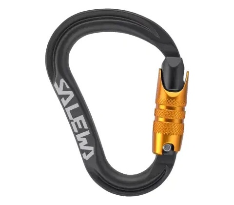 Salewa Ortles HMS C.3