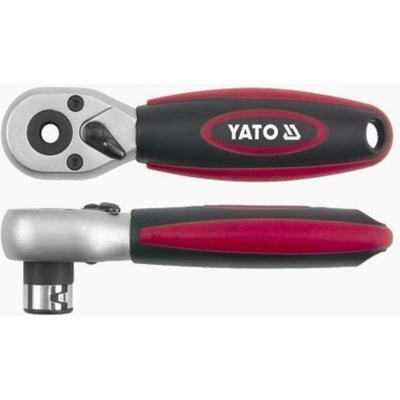 YATO YT-0328