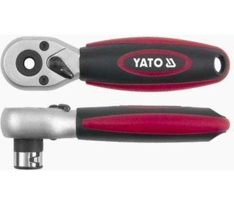 YATO YT-0328