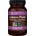 Global Healing Latero-Flora Brevibacillus laterosporus (B. O. D. strain) - Пробиотик срещу Кандида в червата, 60 капсули (03077 (LF))