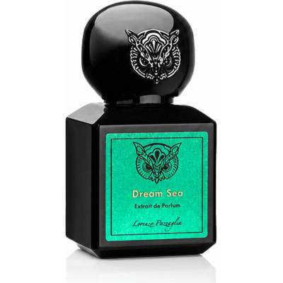 Lorenzo Pazzaglia Dream Sea parfum unisex 28 ml