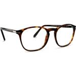Persol 0PO3007V 24