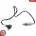 Lambda sonda ESEN SKV 09SKV599