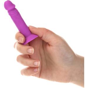 Addiction Silly Willy 12pcs