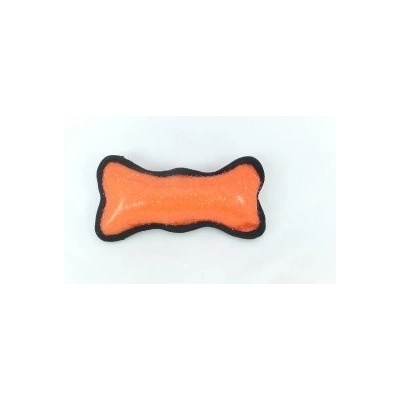 SALAČ TPRoxford bone 26 cm