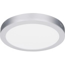 SOLIGHT WD244-S