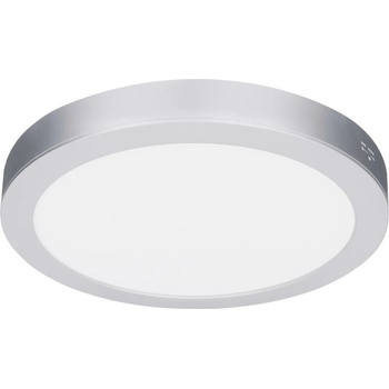 SOLIGHT WD244-S