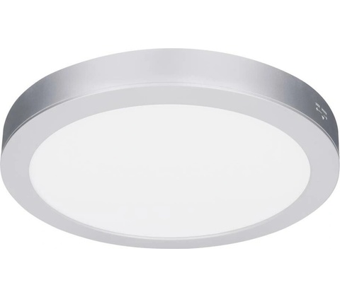 SOLIGHT WD244-S