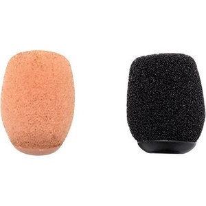 RØDE WS-HS1, Black