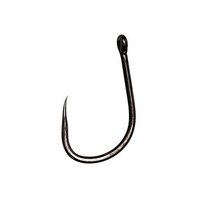 Sellior Classic Barbless veľ.6 10 ks