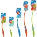 Chuckit! Large 64 cm