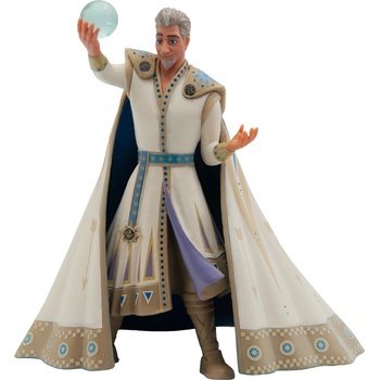 BULLYLAND Фигура Bullyland - Магнифико, 10 cm (BL11506)