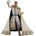 BULLYLAND Фигура Bullyland - Магнифико, 10 cm (BL11506)