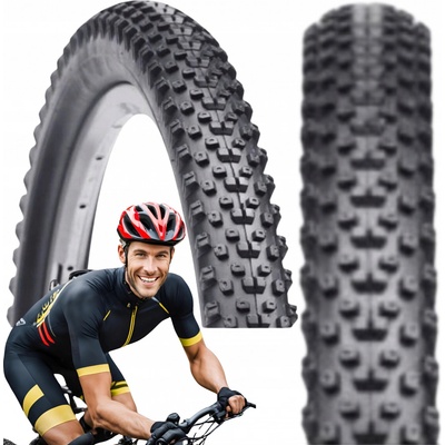Schwalbe Billy Bonkers 26x2,25 kevlar