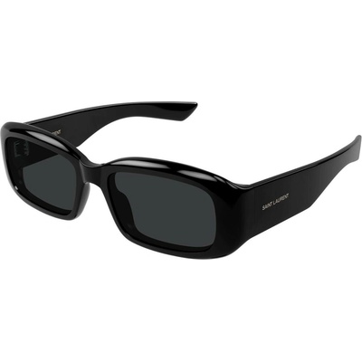 Saint Laurent SL809 001