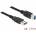 Delock 85067