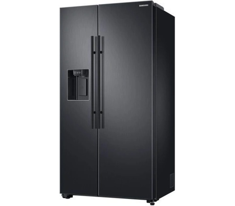 Samsung RS67N8211B1