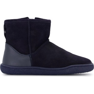 Groundies Детски зимни ботуши Groundies Kid's Mini Cozy Winter boots - Blue - размер 22 (EU) (702-4136-0111)