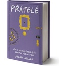 Přátelé