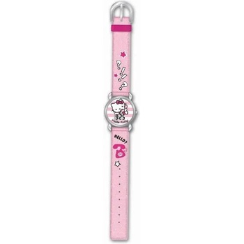 Hello Kitty HK25131