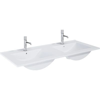 Oltens Vernal 41209000
