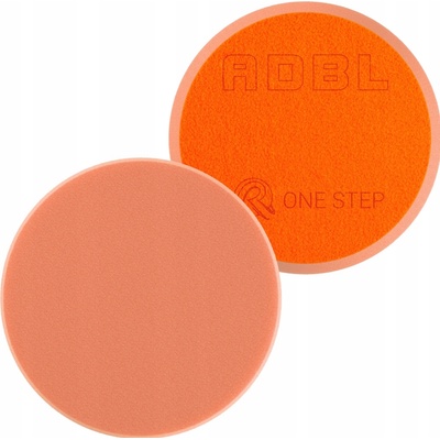 ADBL Roller Pad R One Step 125